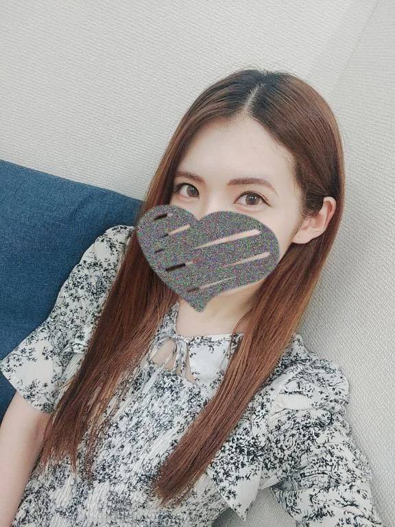 明日は、、💖