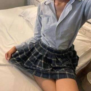 雨の日の夜って、なんだか寂しくならない？🥺☔️