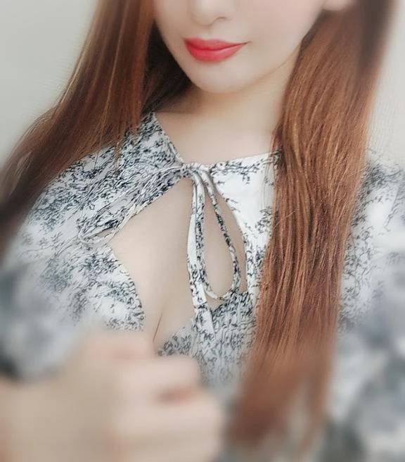 15:00〜 ZEROIIIのお兄さん💎