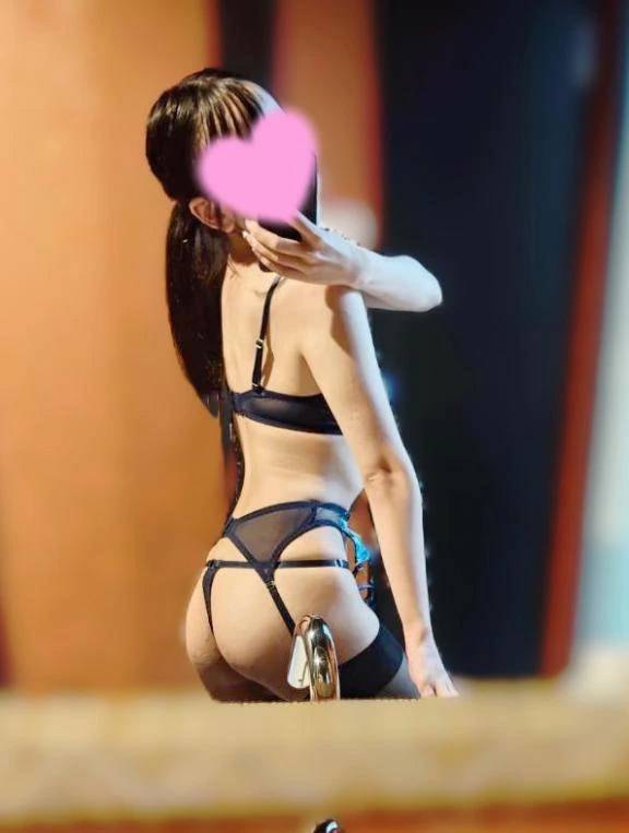 💌