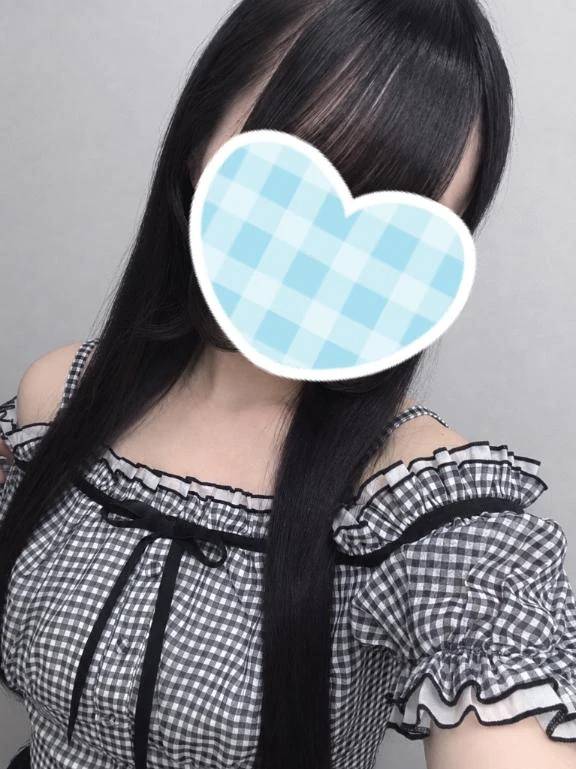 しゅ
