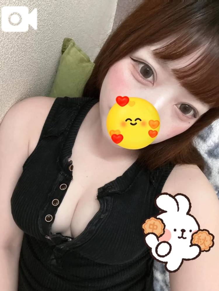 しゅ❣️