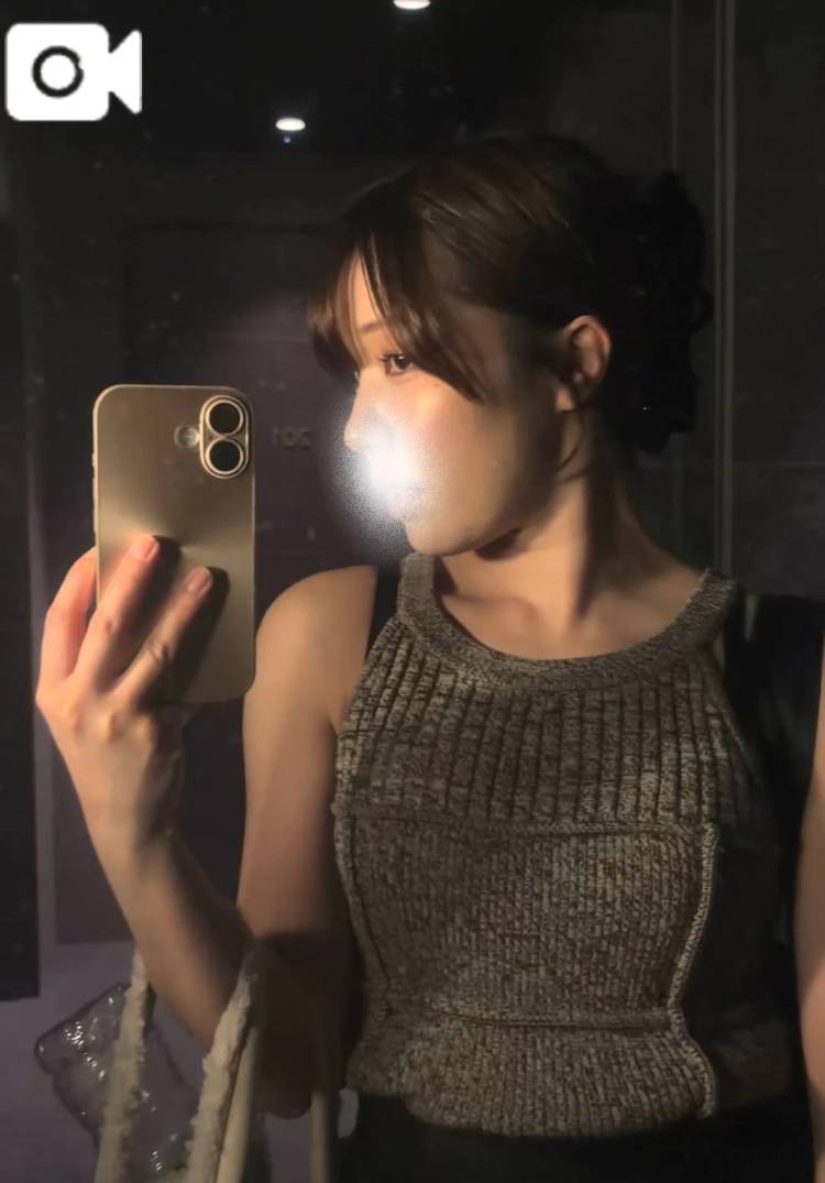 ゆきの楽しみ方