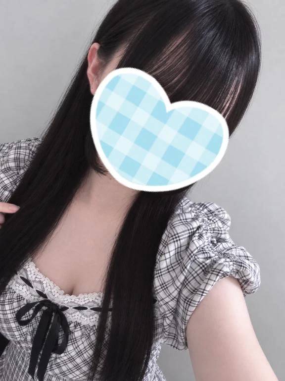 🐰