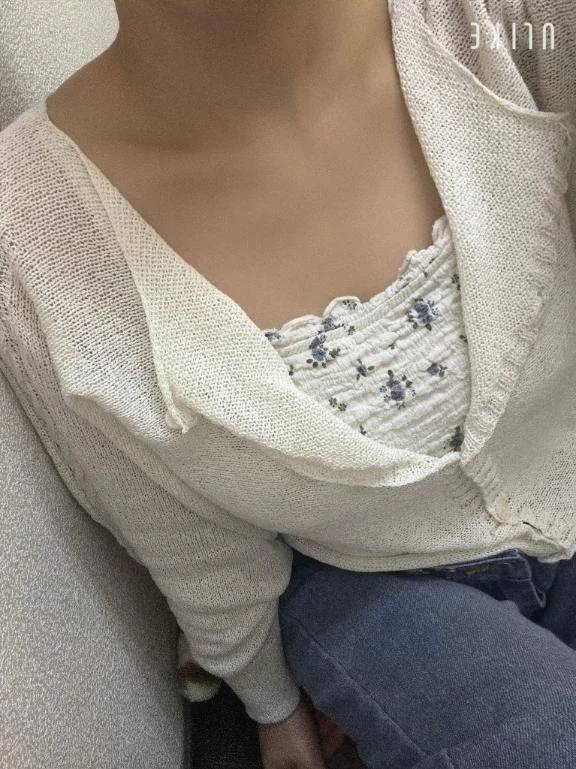 1日の始まり✨