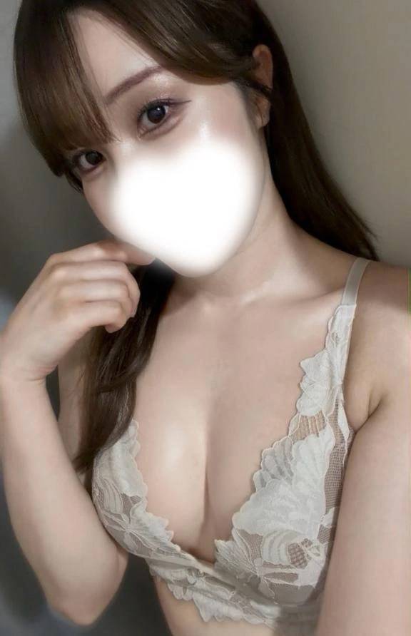 22日🏩ZEROマルヤマ I様