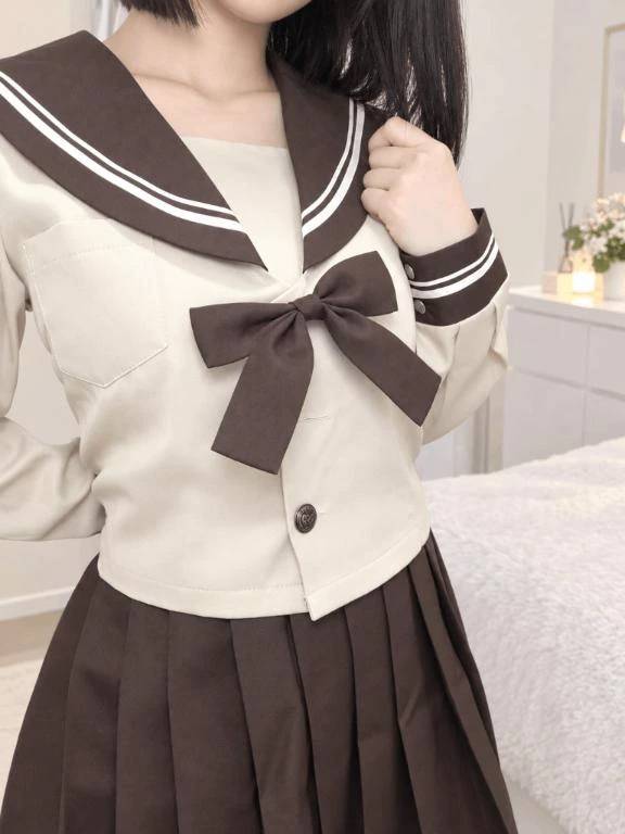 明日、楽しみにしてます♡