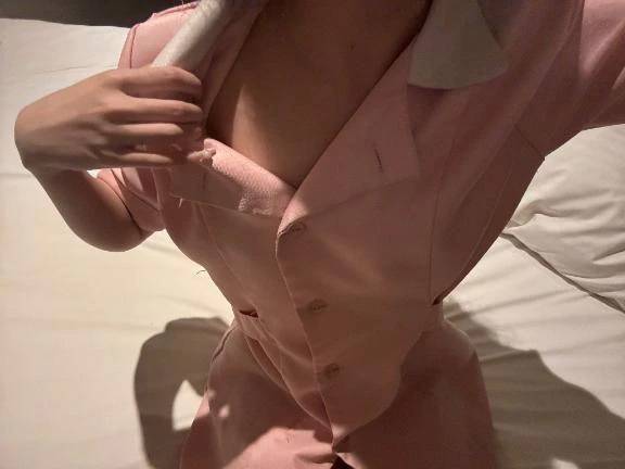 🎀