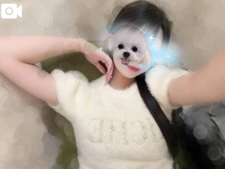 出勤しました！