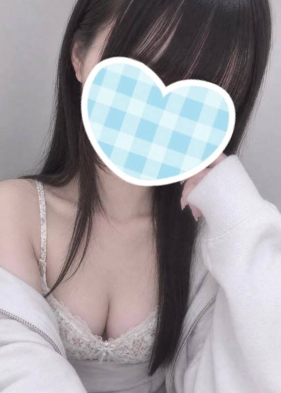 🐱