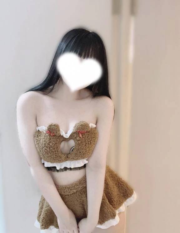 今日‼️