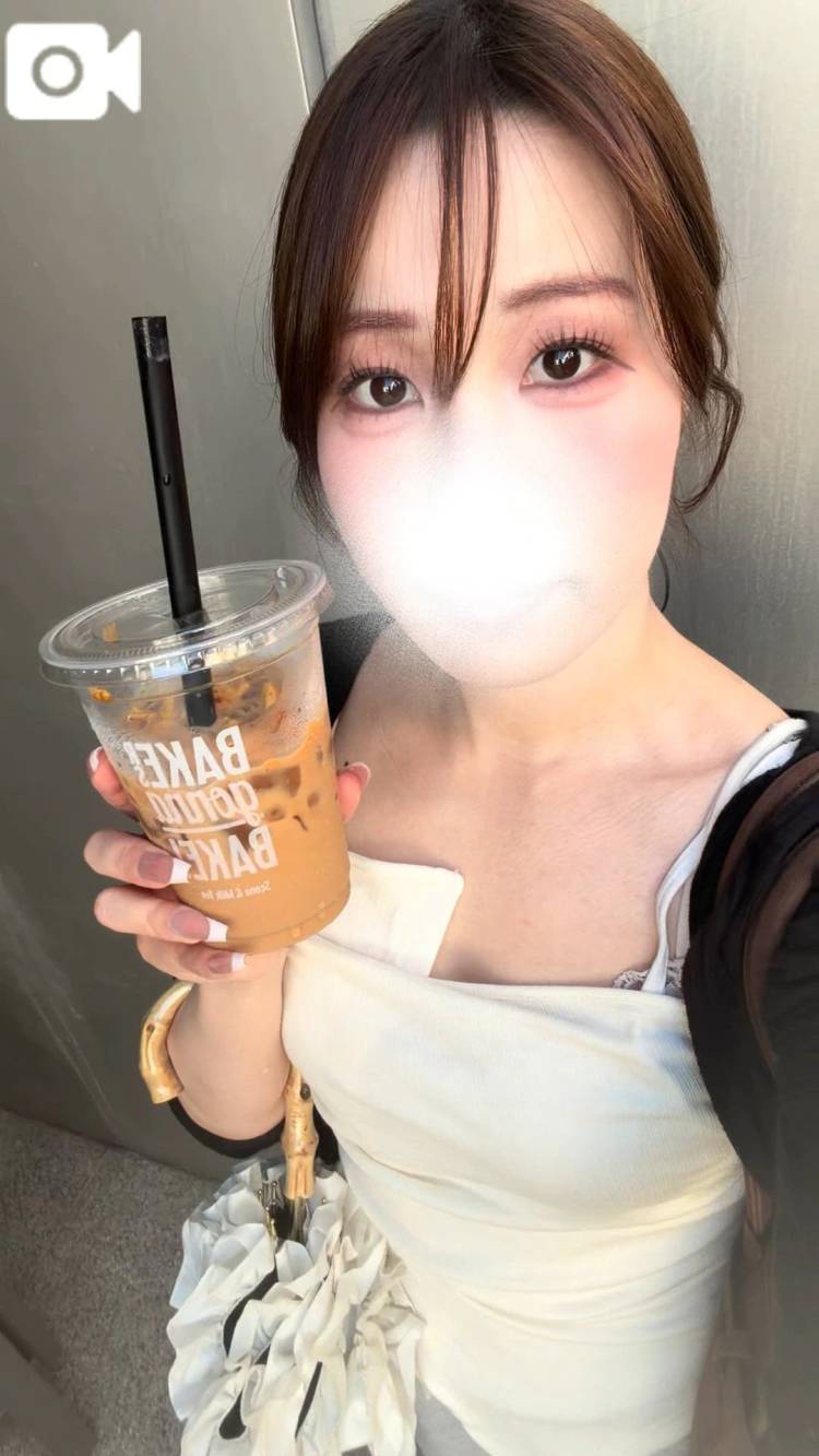 13:00から🫧