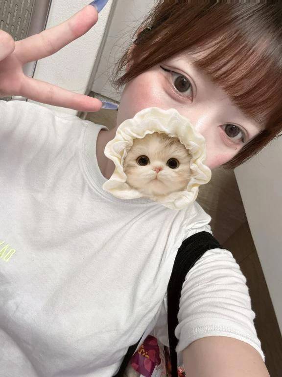 しゅ❣️