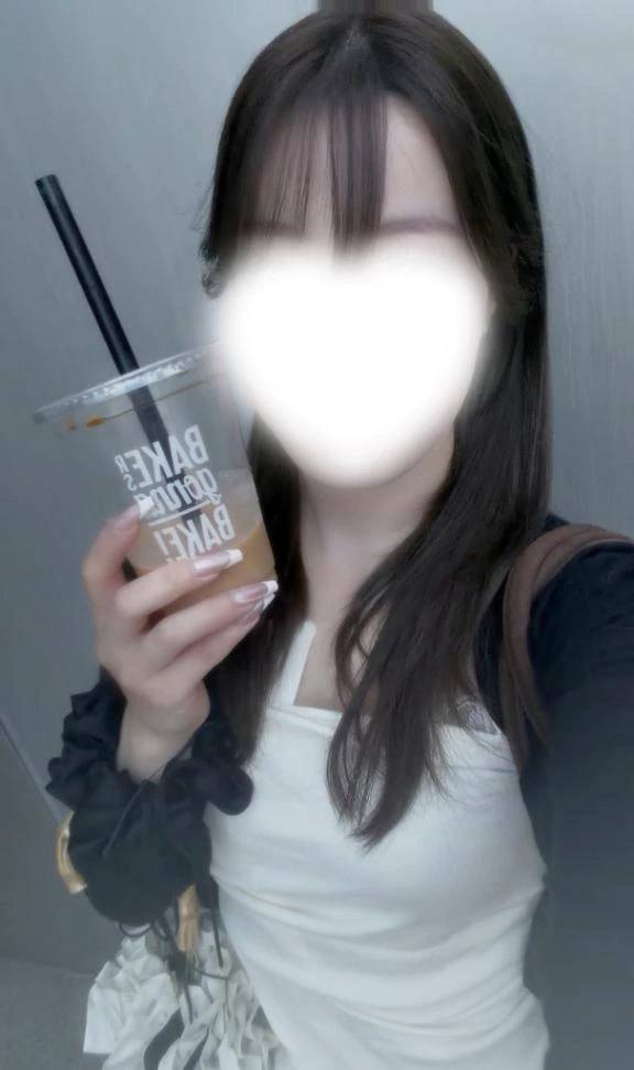 🫧お礼写メ日記🫧