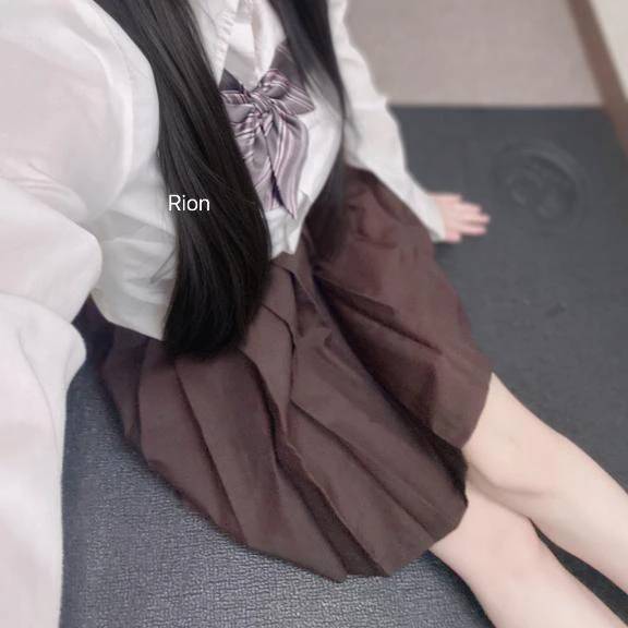 明日います🍒