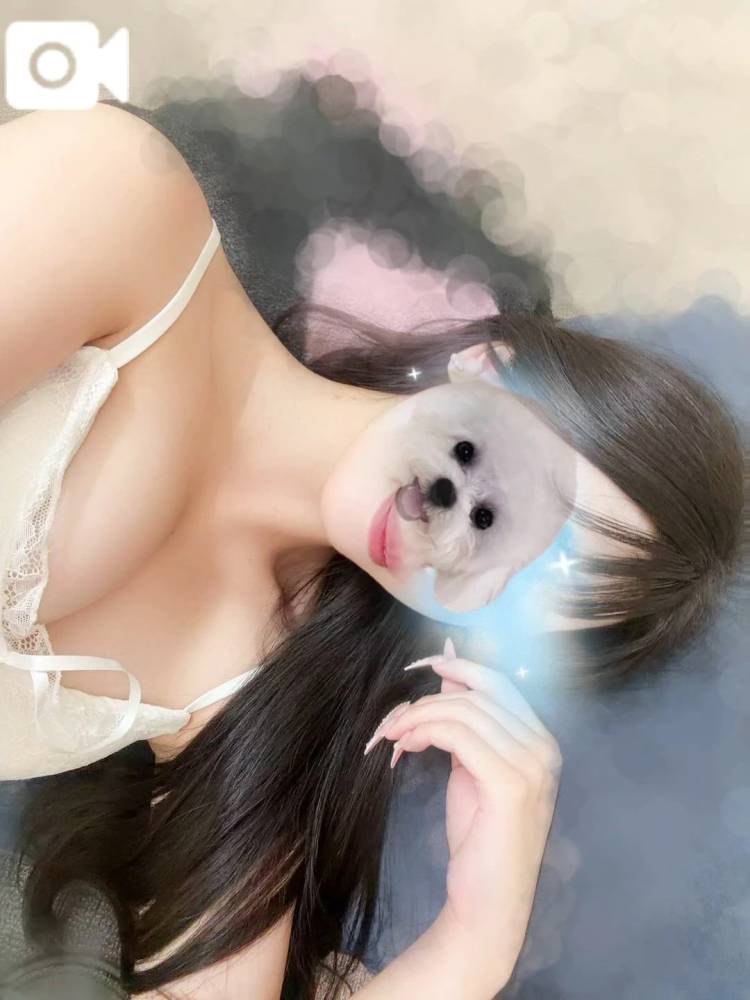 出勤！