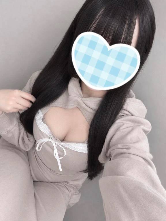 🩷