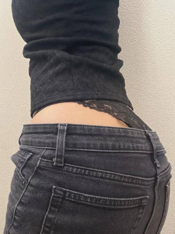 甘えたい気分♡