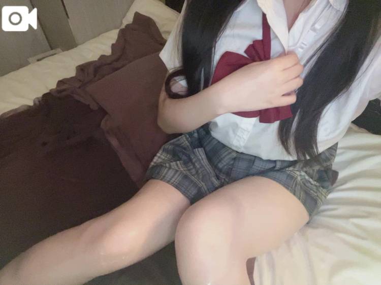 出勤しました🍓