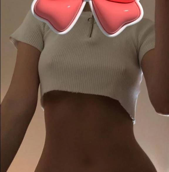 スタイルお化け👻