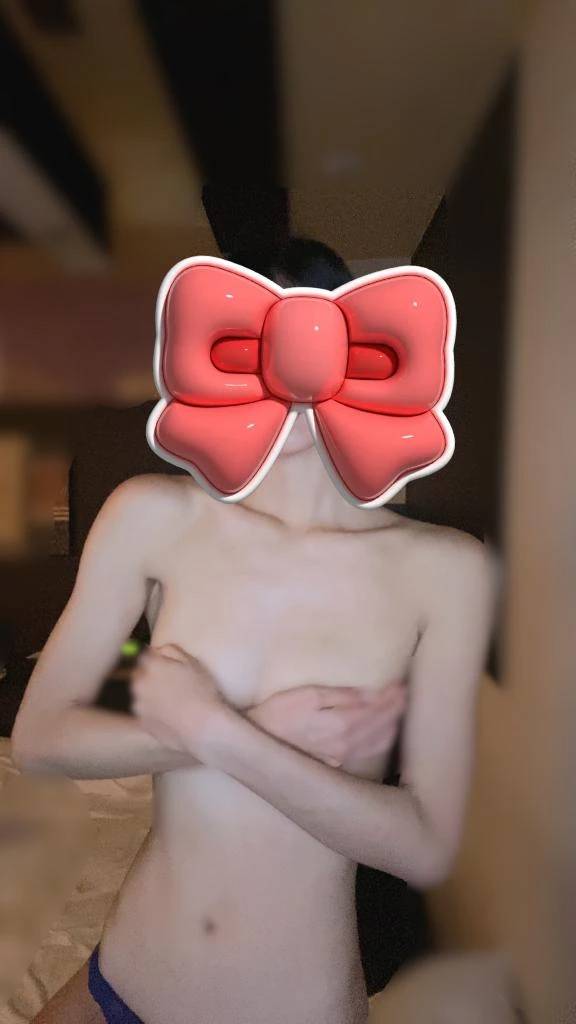 🫧M様🫧