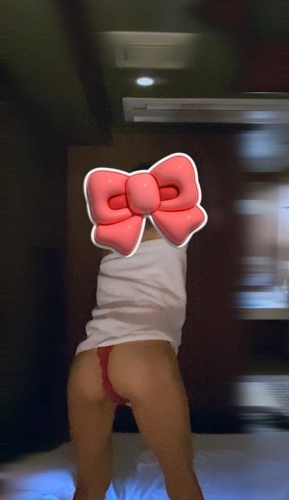 ✨口コミ✨
