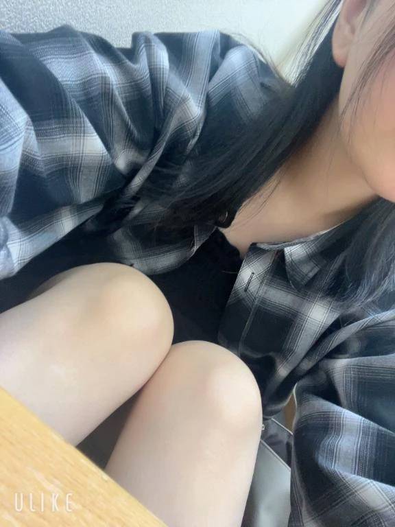 今日はありがとうございました🎵