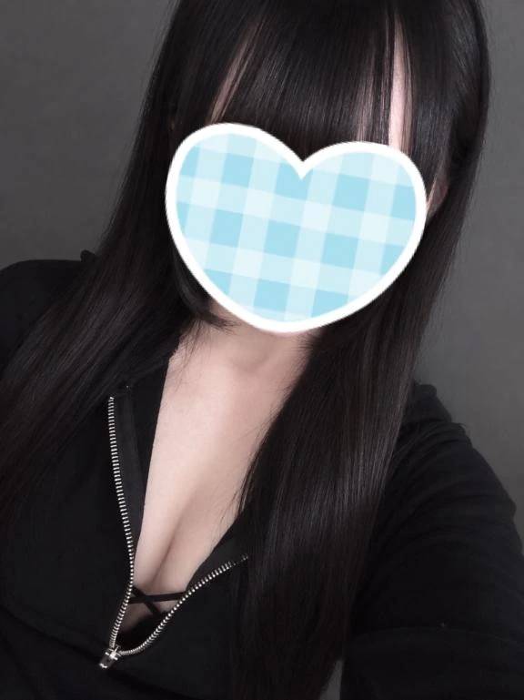 🌼