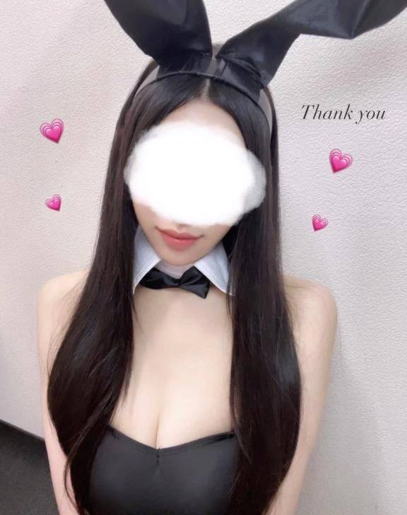 幸せ余韻🥹💖