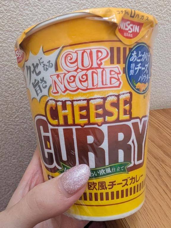 今日のごはん