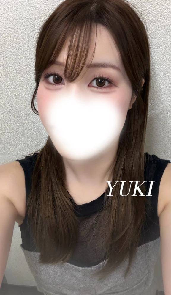 ゆきの楽しみ方