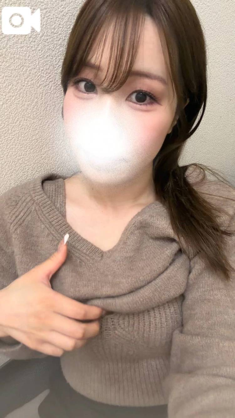 明日13:00🫧