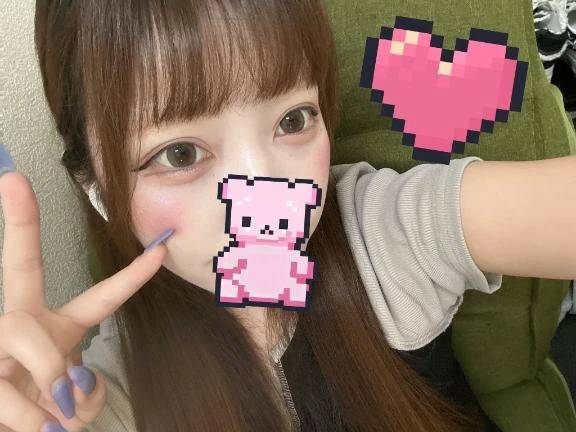 明日〜❣️