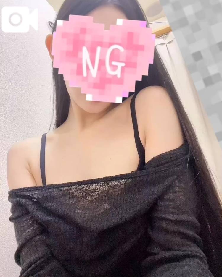 週末はせいなと…💓🫧