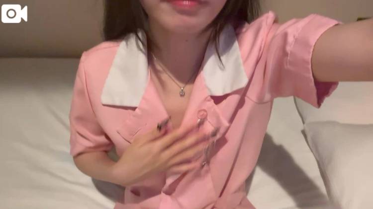 退勤🚃