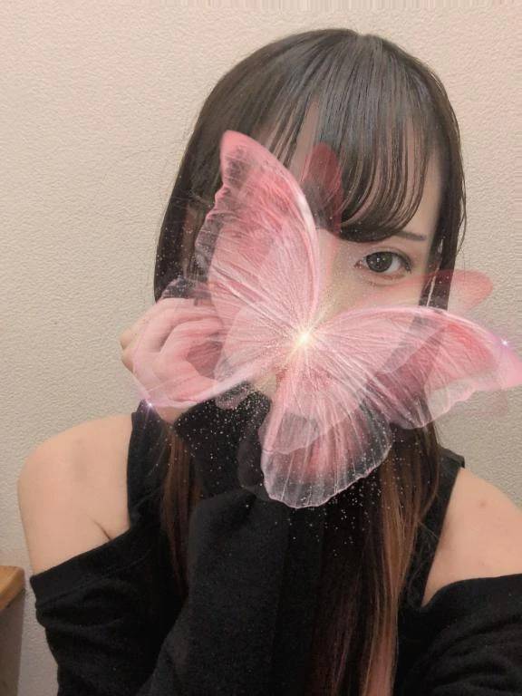 一週間
