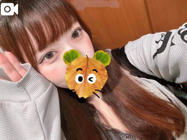 昨日も今日も❣️