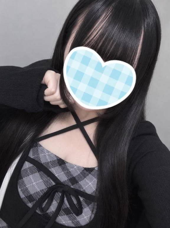 ( ˶˙ᵕ˙˶ )☀️