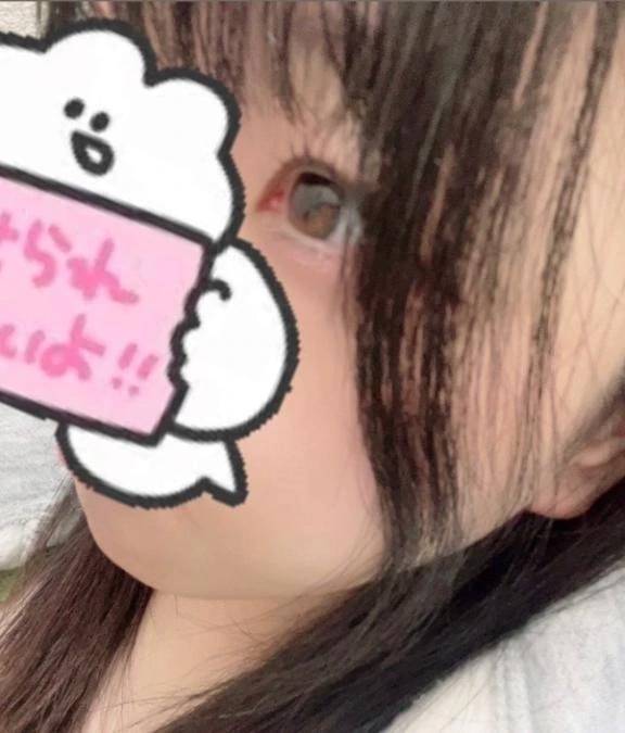 あと4時間💭