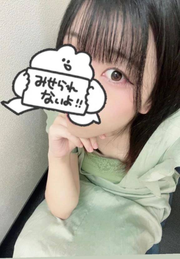 出勤でした🌸