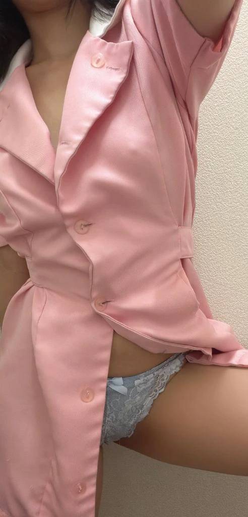 お誘い待ってます