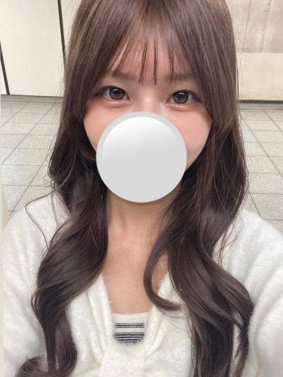 はじめまして！