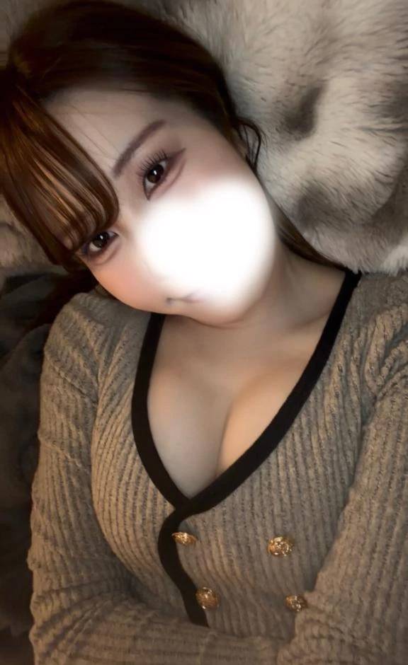 なにしてる？？