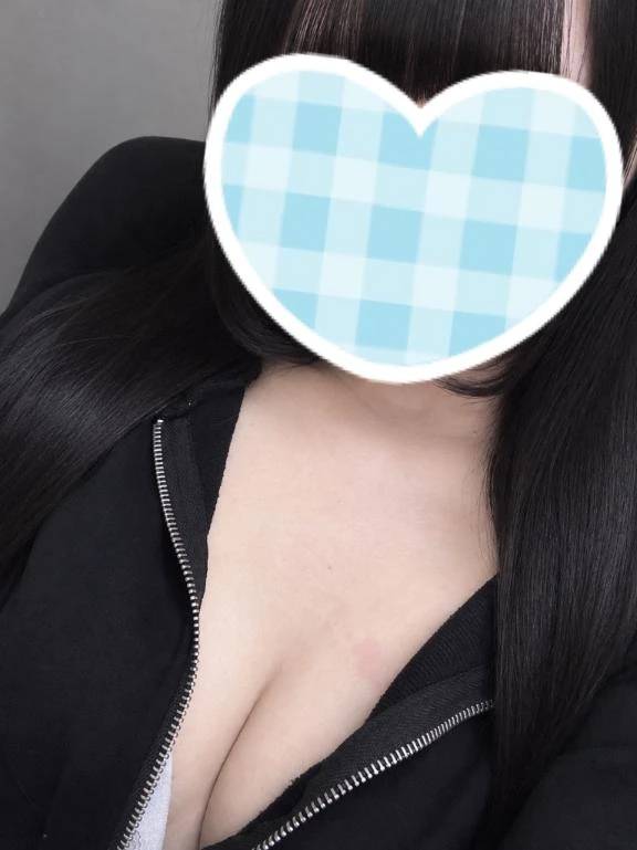 🌷