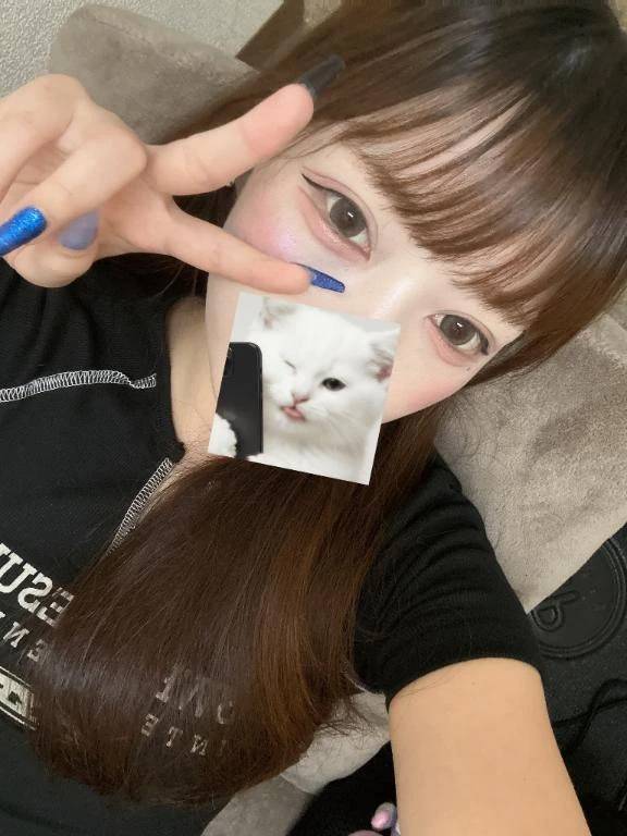 しゅ❣️