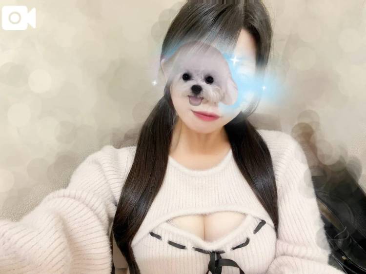 出勤してます✨