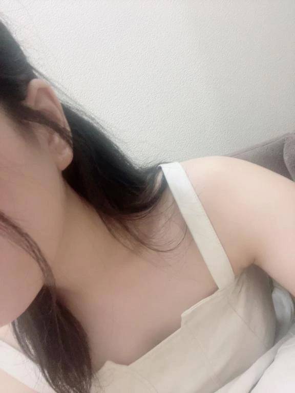出勤いたしました✌️