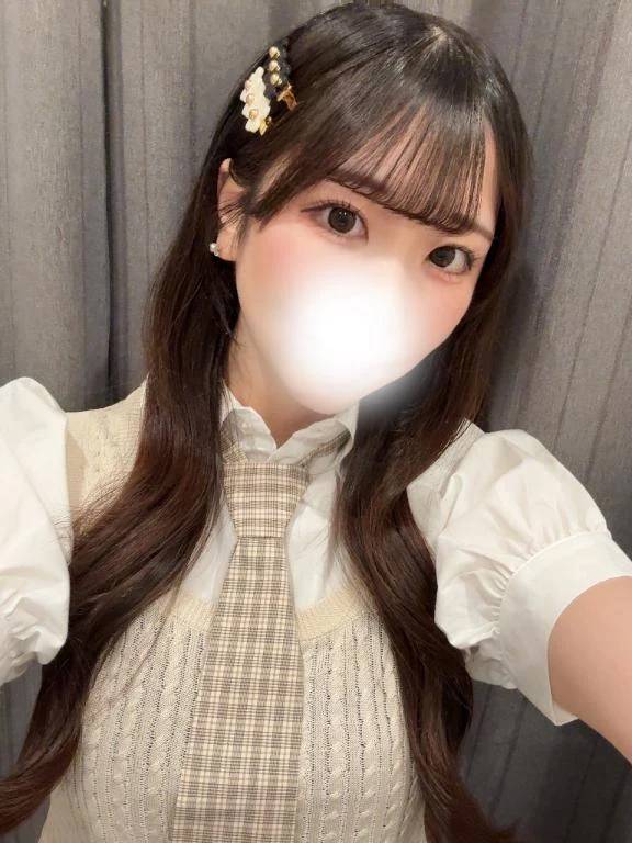 初めまして🙂‍↕️