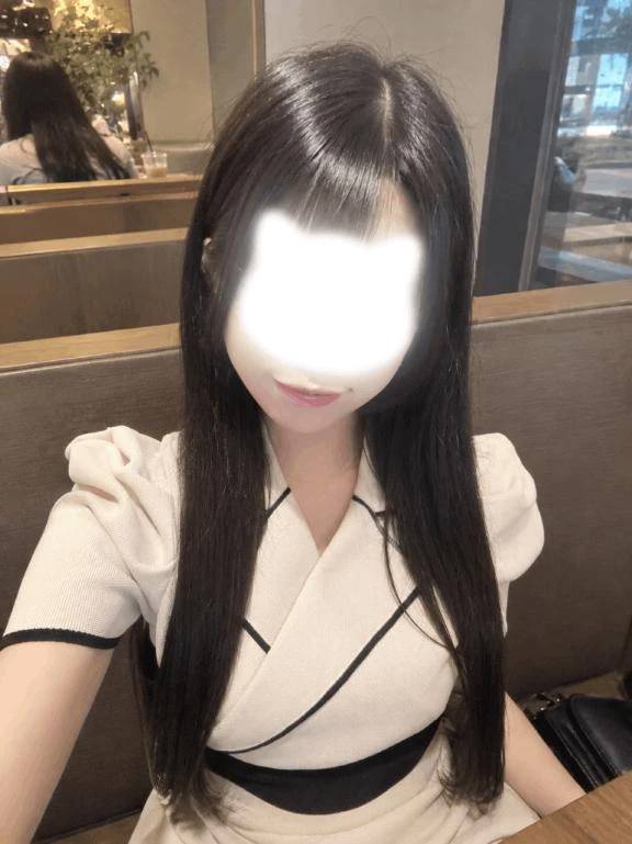 出勤しました~