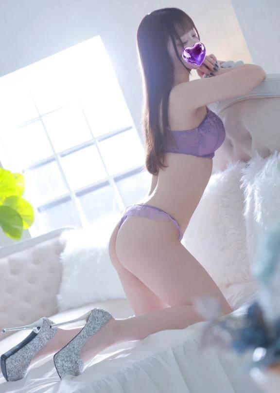 本日も❣️